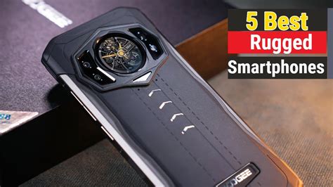 drop test most durable phones|best buy rugged phones.